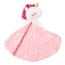 Naninha Magic Buba - Unicórnio