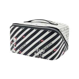 Necessaire Hello Kitty Simples Sanrio - Estampada