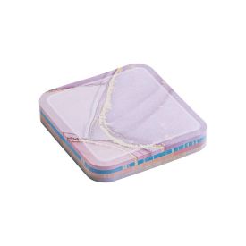 Nota Adesiva Energia 100 Folhas Tris - 900951