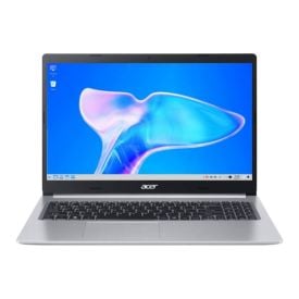 Notebook Acer Amd R7 Aspire 5 16Gb Ram 512 Gb Ssd Tela 15.6" Linux - Bivolt
