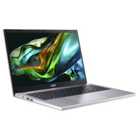 Notebook Acer Intel Core I3 8Gb Ram 256Gb Tela De 15,6" W11 - Bivolt