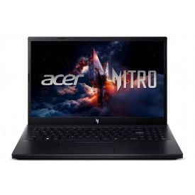 Notebook Acer Intel I7 16Gb 512Gb Ssd Tela15.6" Windows 11