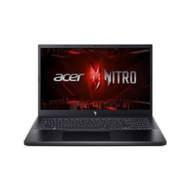 Notebook Gamer Acer Intel I7 16Gb Ram 512Gb Ssd Tela 15.6" W11