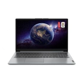 Notebook Lenovo Ideapad 1I Core I3-1315U 8Gb 256Gb Ssd Windows 11
