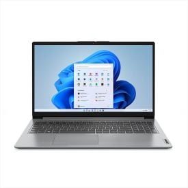 Notebook Lenovo Ideapad 1I Core I3-1315U 8Gb 256Gb Ssd Windows 11