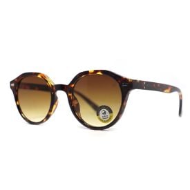 Óculos de Sol Feminino Cobra D`Agua Af81024 C3 - Tartaruga