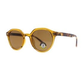 Óculos de Sol Feminino Cobra D`Agua Af81024 C4 - Dourado