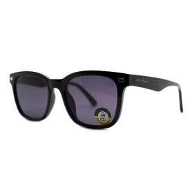Óculos de Sol Feminino Cobra D`Agua Af81088 C1 - Preto