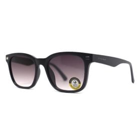 Óculos de Sol Feminino Cobra D`Agua Af81088 C2 - Preto