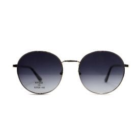 Óculos de Sol Feminino Ibis Paris Br1290 C5 - Dourado