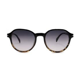 Óculos de Sol Feminino Ibis Paris Ca2736 C2 - Preto