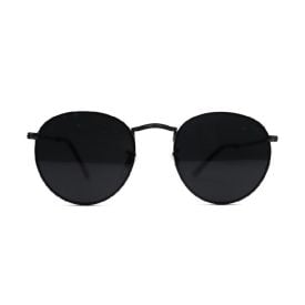 Óculos de Sol Feminino Ibis Paris Ga2856p C2 - Preto