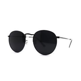 Óculos de Sol Feminino Ibis Paris Ga2856p C2 - Preto