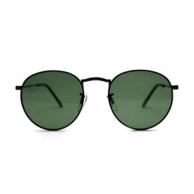 Óculos de Sol Feminino Ibis Paris Ga2856p C3 - Preto