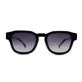 Óculos de Sol Feminino Ibis Paris Ma2621p C5 - Preto