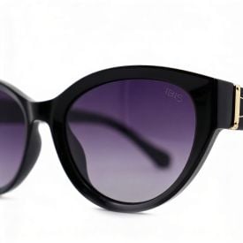 Óculos de Sol Feminino Ibis Paris Ta6204p C1