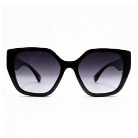 Óculos de Sol Feminino Ibis Paris Wa2543p C1