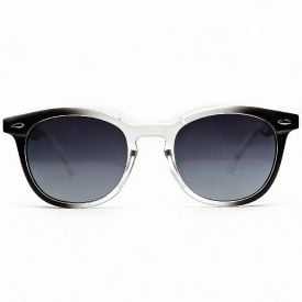 Óculos de Sol Feminino Ibis Paris Wa2761p C5