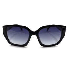 Óculos de Sol Feminino Ibis Paris Wa2771p C1
