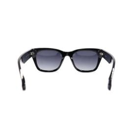 Óculos De Sol Feminino Ibis Paris Wa2777p C1 - Preto