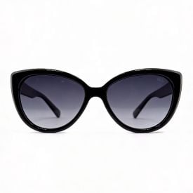 Óculos de Sol Feminino Ibis Paris Wa2810p C1