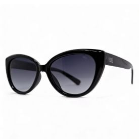 Óculos de Sol Feminino Ibis Paris Wa2810p C1