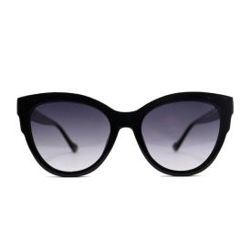 Óculos de Sol Feminino Ibis Paris Wa2818p C1