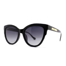 Óculos de Sol Feminino Ibis Paris Wa2818p C1