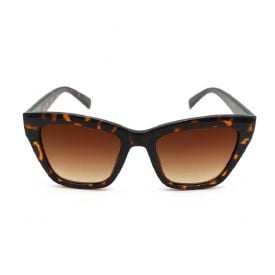Óculos De Sol Feminino Ibis Paris Wa2821p C5 - Demi