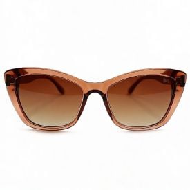 Óculos de Sol Feminino Ibis Paris Wa2837p C2