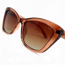 Óculos de Sol Feminino Ibis Paris Wa2837p C2