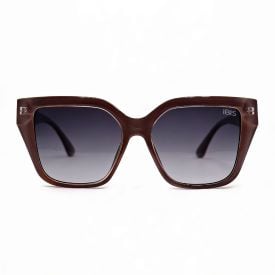 Óculos de Sol Feminino Ibis Paris Wa2842 C3