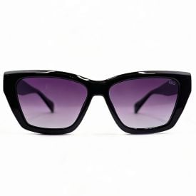 Óculos de Sol Feminino Ibis Paris Wa2849p C1
