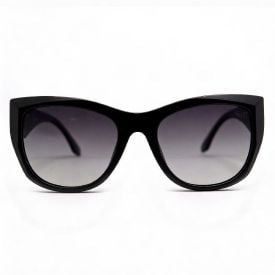 Óculos de Sol Feminino Ibis Paris Wa6177p C1