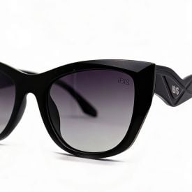 Óculos de Sol Feminino Ibis Paris Wa6177p C1