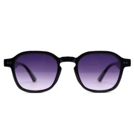 Óculos de Sol Feminino Ibis Paris Xa2875p C2