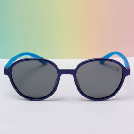 Óculos De Sol Infantil Unissex Cobra D'água - DIVERSOS