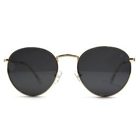 Óculos de Sol Masculino Cobra D`Agua Cda027 C100