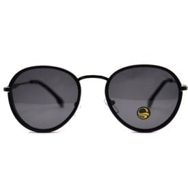 Óculos de Sol Masculino Cobra D`Agua Cday101cc10