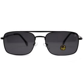 Óculos de Sol Masculino Cobra D`Agua Cday102 C10