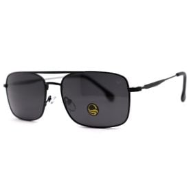 Óculos de Sol Masculino Cobra D`Agua Cday102 C10