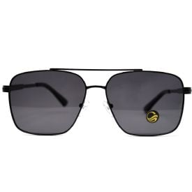 Óculos de Sol Masculino Cobra D`Agua Cday104 C10