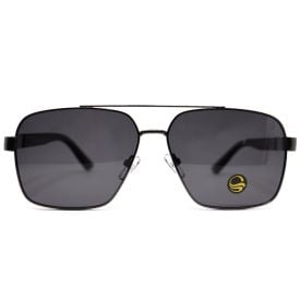 Óculos de Sol Masculino Cobra D`Agua Cday106 C10