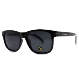 Óculos de Sol Masculino Cobra D`Agua Cday109 C10