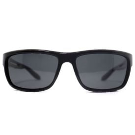 Óculos de Sol Masculino Cobra D`Agua Jc84006 C1