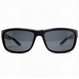 Óculos de Sol Masculino Cobra D`Agua Jc84006 C5