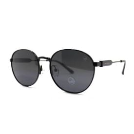 Óculos De Sol Masculino Cobra D'agua Cda 003 C200 - Preto