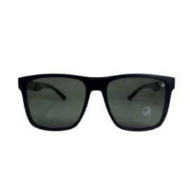 Óculos De Sol Masculino Cobra D'agua Cda 010 C100 - Preto