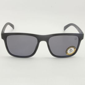 Óculos De Sol Masculino Hp202020 C Cobra D'água - DIVERSOS