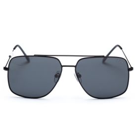 Óculos De Sol Masculino Quadrado Ibis - DIVERSOS